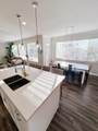 20118 71A Avenue - Photo 12