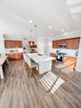 20118 71A Avenue - Photo 13
