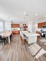 20118 71A Avenue - Photo 14
