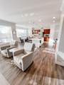 20118 71A Avenue - Photo 17