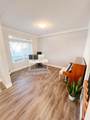 20118 71A Avenue - Photo 2