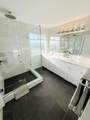 20118 71A Avenue - Photo 25