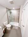 20118 71A Avenue - Photo 27