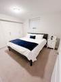 20118 71A Avenue - Photo 28