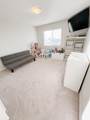 20118 71A Avenue - Photo 29
