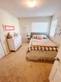 20118 71A Avenue - Photo 30