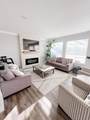 20118 71A Avenue - Photo 5