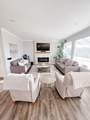 20118 71A Avenue - Photo 6