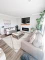 20118 71A Avenue - Photo 7