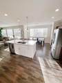 20118 71A Avenue - Photo 9