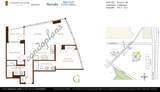 4880 Bennett Street - Photo 21