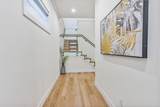 11796 84 Avenue - Photo 2