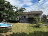 2797 Princess Street - Photo 10