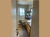 2797 Princess Street - Photo 8