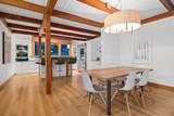 6411 Easy Street - Photo 9