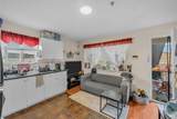 180 62nd Avenue - Photo 10