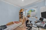 180 62nd Avenue - Photo 11