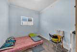 180 62nd Avenue - Photo 15