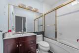 180 62nd Avenue - Photo 17