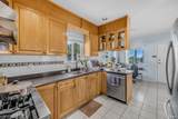 180 62nd Avenue - Photo 18