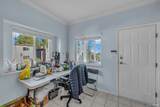 180 62nd Avenue - Photo 20