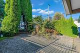 180 62nd Avenue - Photo 21
