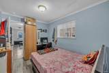 180 62nd Avenue - Photo 23