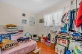 180 62nd Avenue - Photo 6