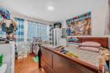 180 62nd Avenue - Photo 8