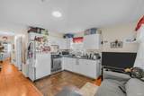 180 62nd Avenue - Photo 9