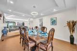 2662 Chelsea Place - Photo 13