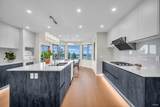 2662 Chelsea Place - Photo 14