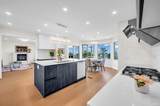 2662 Chelsea Place - Photo 15