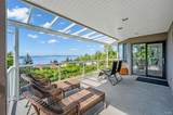 2662 Chelsea Place - Photo 16