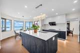 2662 Chelsea Place - Photo 18
