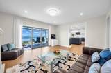 2662 Chelsea Place - Photo 20