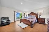 2662 Chelsea Place - Photo 23