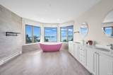 2662 Chelsea Place - Photo 24