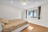 2662 Chelsea Place - Photo 28