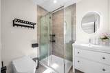 2662 Chelsea Place - Photo 29