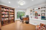 2662 Chelsea Place - Photo 31
