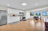 2662 Chelsea Place - Photo 32