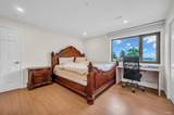 2662 Chelsea Place - Photo 34