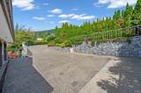 2662 Chelsea Place - Photo 35