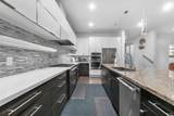 4061 St. Pauls Avenue - Photo 12