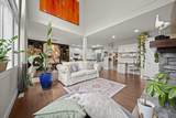 13851 232 Street - Photo 12