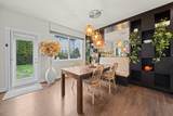 13851 232 Street - Photo 15