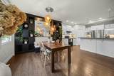 13851 232 Street - Photo 16