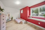 13851 232 Street - Photo 17