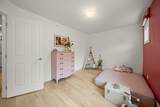 13851 232 Street - Photo 18